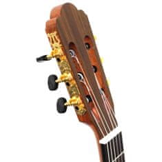 Prodipe Guitars Primera 3/4 klasická koncertní kytara 3/4