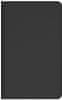 Galaxy Tab A 8 T290/T295 - puzdro, čierne - zánovné
