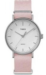 Timex dámske hodinky TW2R70400