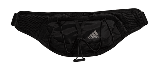 Adidas Run Waist Bag