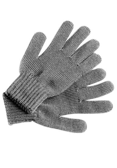Maximo detské prstové rukavice