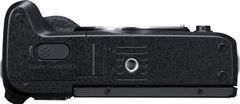 Canon EOS M6 Mark II Body (3611C002)