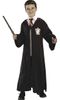 Harry Potter: školská uniforma s doplnkami
