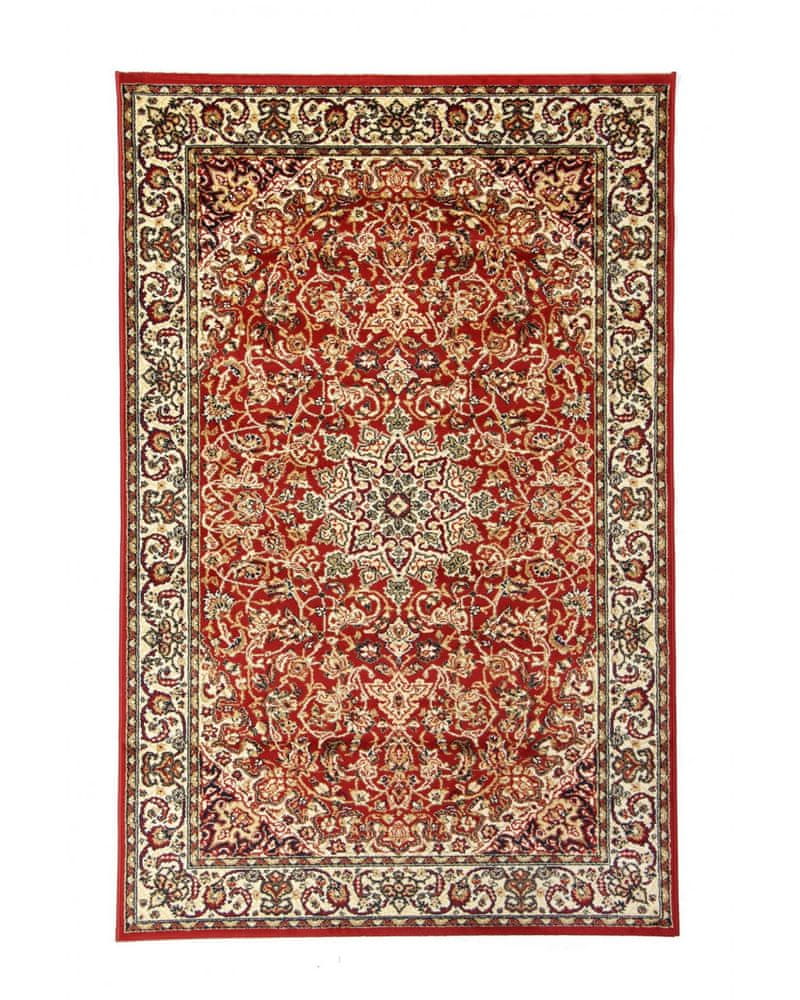 Sintelon Kusový koberec SOLID 55 CPC 240x340