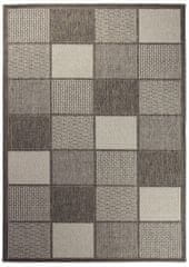 Oriental Weavers Kusový koberec sisal / DAWN 85 / W71E 66x120