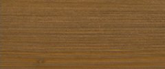 OSMO Dekoračný vosk, Dub antický 3168, 2,5 l