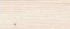 OSMO Dekoračný vosk, Biely 3111, 2,5 l