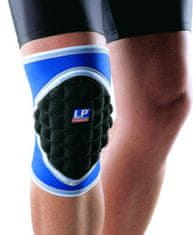 La Pointique Chránič na koleno - XL