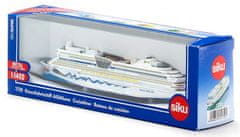 SIKU Super - Výletná loď 1:1400