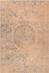 Kusový koberec Belize 72412 100 67x130