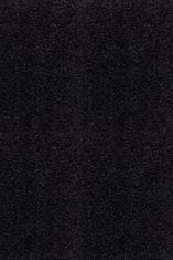 Ayyildiz Kusový koberec Life Shaggy 1500 antra 60x110