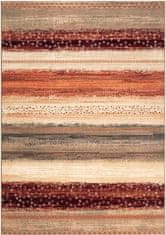 Kusový koberec Zheva 65425 790 80x160