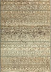 Kusový koberec Zheva 65409 490 80x160