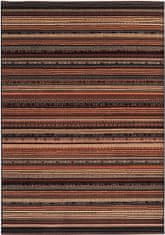 Kusový koberec Zheva 65402 090 80x160