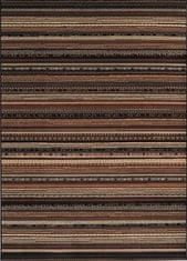 Kusový koberec Zheva 65402 090 80x160