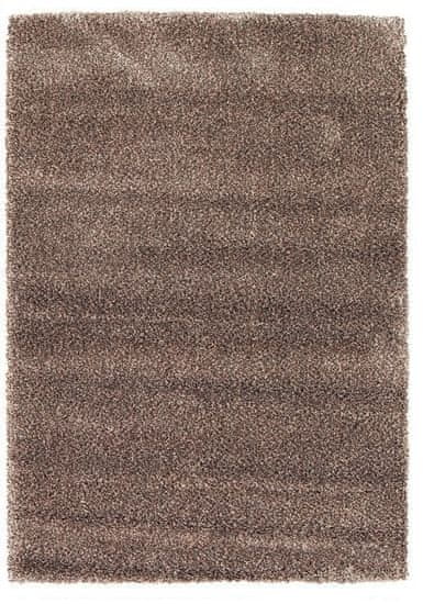 Kusový koberec Lana 0301 910