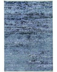Diamond Carpets Ručne viazaný kusový koberec Diamond DC-KM Snowland 275x365