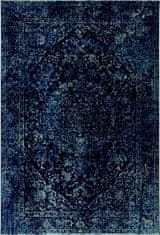 Kusový koberec Belize 72412 500 67x130