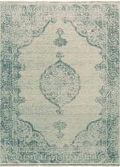 Kusový koberec Djobie 4568 621 140x195