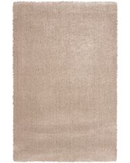 AKCIA: 120x170 cm Kusový koberec Dolce Vita 01 / EEE 120x170