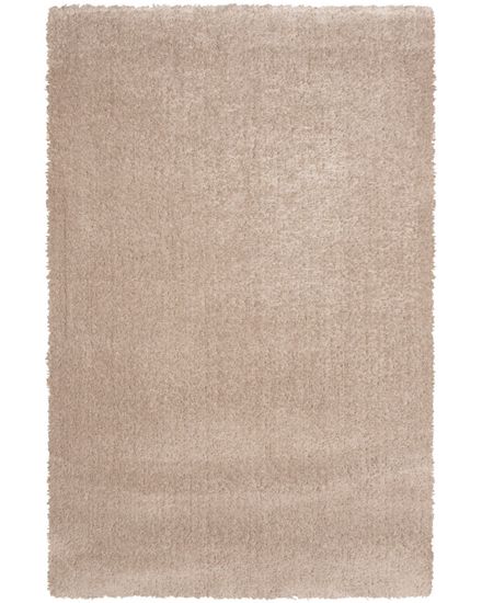 Sintelon AKCIA: 120x170 cm Kusový koberec Dolce Vita 01 / EEE