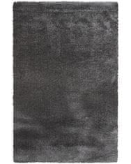 Kusový koberec Dolce Vita 01 / GGG 67x110