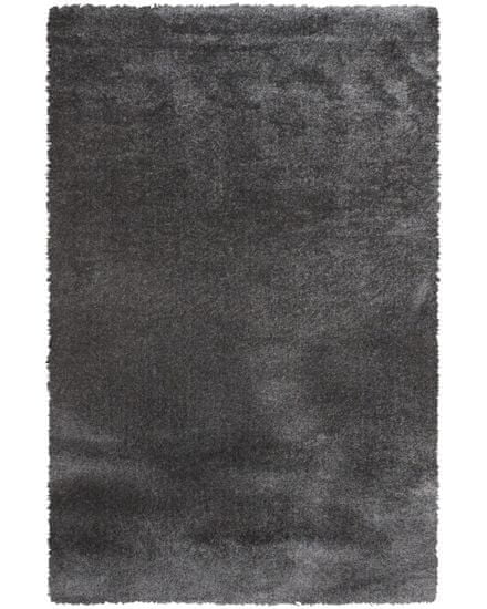 Sintelon AKCIA: 120x170 cm Kusový koberec Dolce Vita 01/GGG