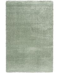 Kusový koberec Dolce Vita 01 / AAA 80x150