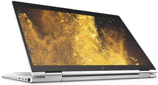HP EliteBook x360 1040 G6 (7KN38EA) - zánovné