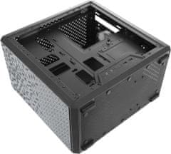 Cooler Master MasterBox Q300L, čierny