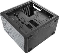 Cooler Master MasterBox Q300L, čierny