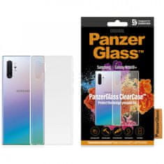 PanzerGlass ClearCase pro Samsung Galaxy Note 10 (0214) - rozbalené