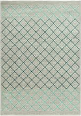 Kusový koberec Patina Vintage 41015/100 200x290