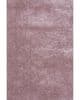 AKCIA: 160x230 cm Kusový koberec Toscana 01/RRR 160x230
