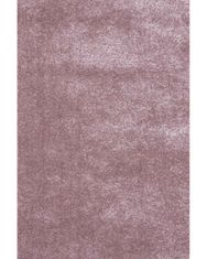 Sintelon AKCIA: 160x230 cm Kusový koberec Toscana 01/RRR 160x230