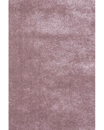 Sintelon AKCIA: 160x230 cm Kusový koberec Toscana 01/RRR