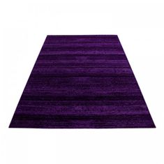 Ayyildiz Kusový koberec Plus 8000 lila 120x170