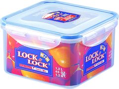 Lock&Lock Dóza na potraviny 15,5 cm 1,2 l