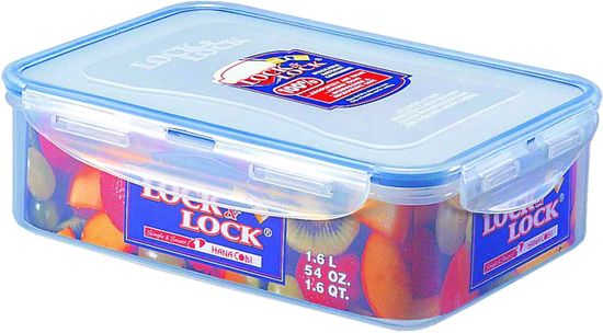 Lock&Lock Dóza na potraviny 23,2 cm 1,6 l
