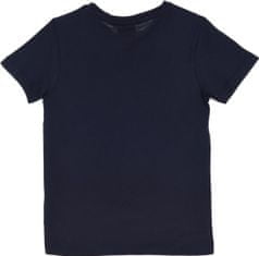 Sun City Dětské tričko Star Wars Cassian Andor bavlna modré Velikost: 104 (4 roky)