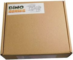 KOPF MEGA figurka Jurský park dinosaurus - Tyrannosaurus Rex 30cm