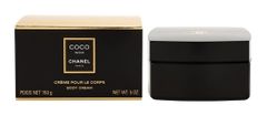 Chanel Coco Noir - telový krém 150 ml