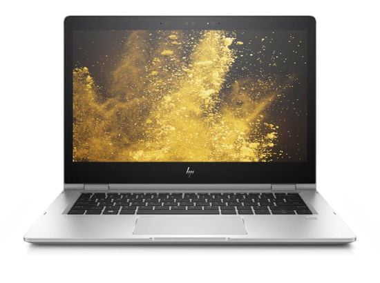 HP EliteBook x360 1030 (3ZH02EA)