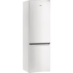 Whirlpool W COLLECTION W5 911E W 1