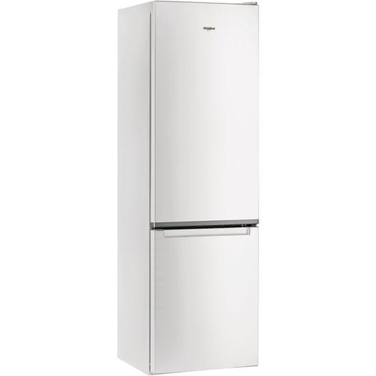 Whirlpool W COLLECTION W5 911E W 1
