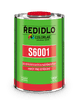 COLORLAK Riedidlo S-6001, 0,42 l