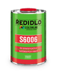 COLORLAK Riedidlo S-6006, 0,42 l