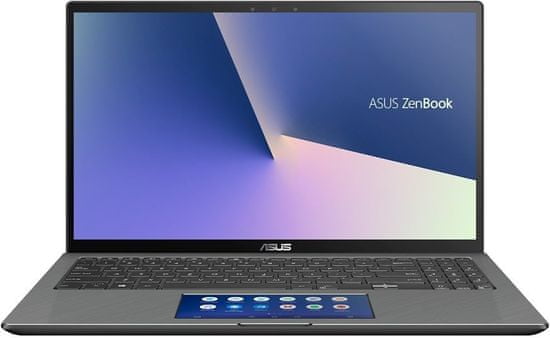 ASUS Zenbook Flip (UX562FDX-EZ015T)