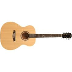 Prodipe Guitars SA25 akustická kytara