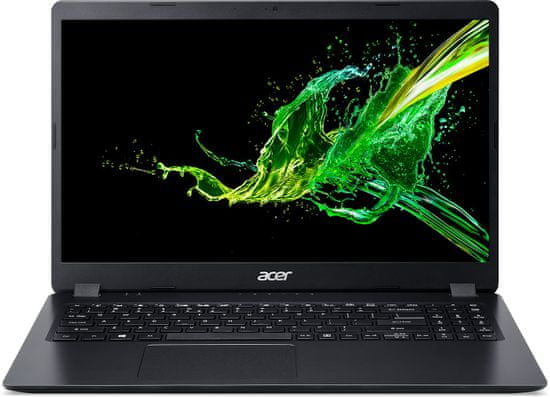 Acer Aspire 3 (NX.HF2EC.001)